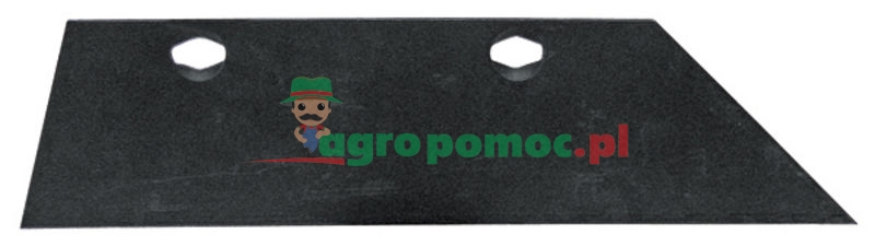 Frank Share blade | zdjęcie nr 1